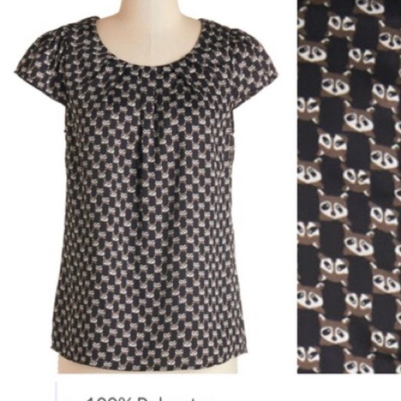 sunny girl tops